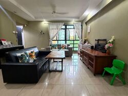 Blk 687B Woodlands Drive 75 (Woodlands), HDB 4 Rooms #558696681